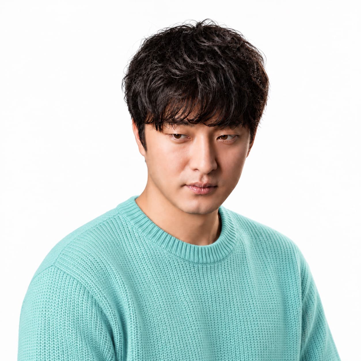 드림 챌린지 클래스 3기 강사 고니