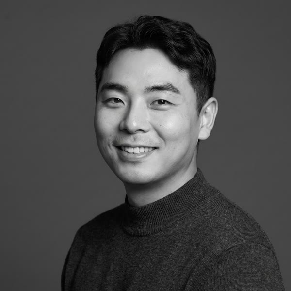개발자 · 콘솔워크 대표 김범관