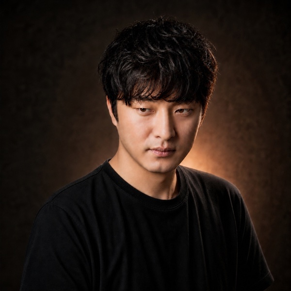 기획자 · 애드센스 전문 강사 광고니